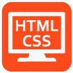 HTML5,CSS